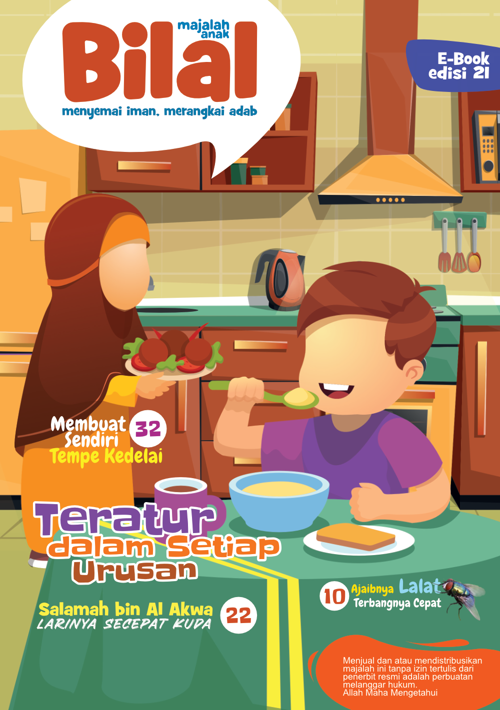 Edisi 21
